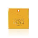 Toujours agrÃ©ables - Merci! Wenskaartjes
