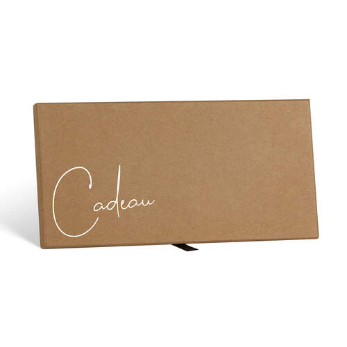 Kraft/cadeau