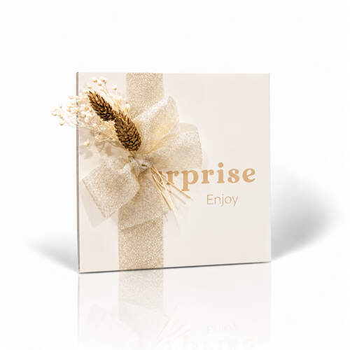 Viva beige surprise enjoy