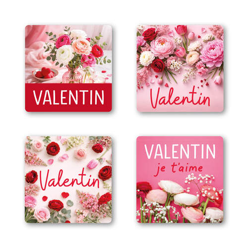 Valentin