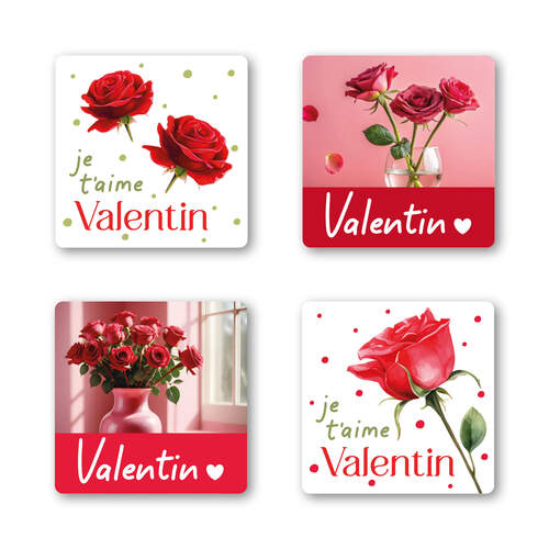 Valentin