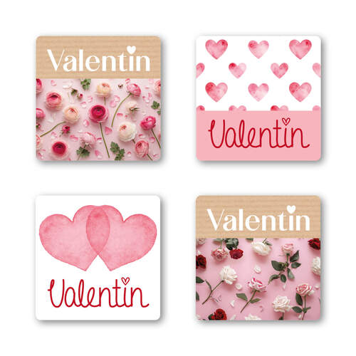 Valentin