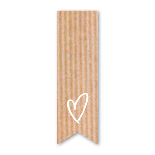 Heart/kraft