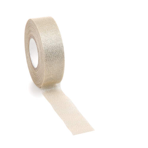 Lucente light gold