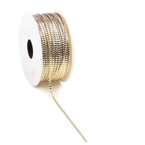 Circlé Gold