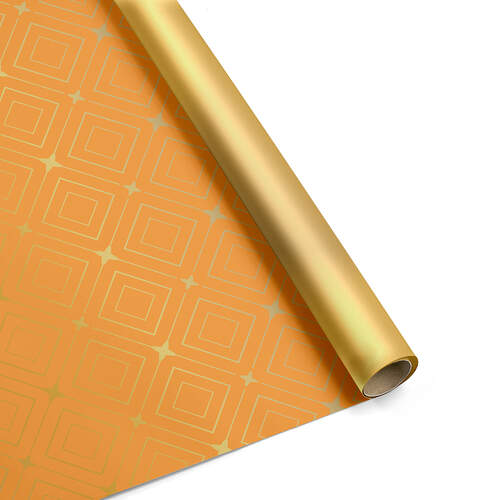 Diamonds gold