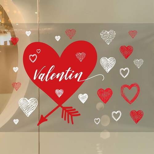 Valentin
