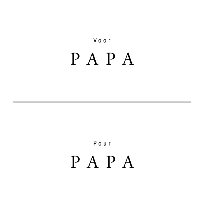 Papa